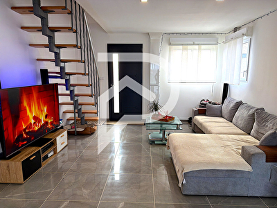 Maison Ostricourt 6 pièces 79 m2