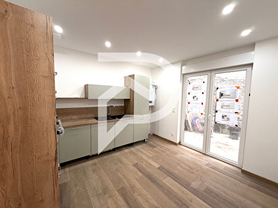 Maison Lens 5 pièces 87 m2