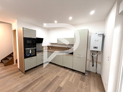 Maison Lens 5 pièces 87 m2