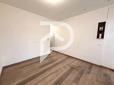 Maison Lens 5 pièces 87 m2