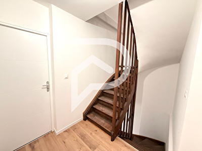 Maison Lens 5 pièces 87 m2