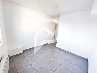 IMMEUBLE DE RENTABILITE  Bully-Les-Mines 9 pièces