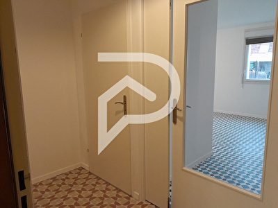 Appartement T3 Ronchin 3 pièces