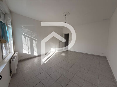 Maison Pont A Vendin 4 pièce(s)