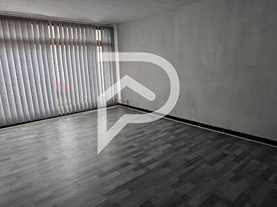 Appartement Hénin Beaumont 38 m2
