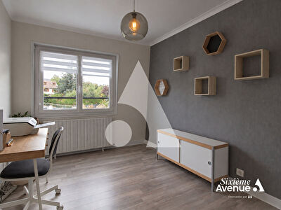Maison Bouray-sur-juine - 6 pièce(s) - 136 m2 BOURAY SUR JUINE photo 9