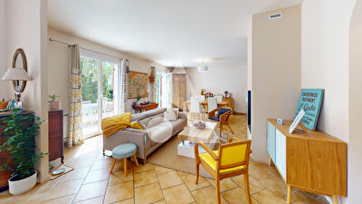 Maison Lardy - 7 pièce(s) - 150 m2 LARDY photo 3