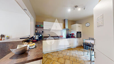 Maison Lardy - 7 pièce(s) - 150 m2 LARDY photo 6