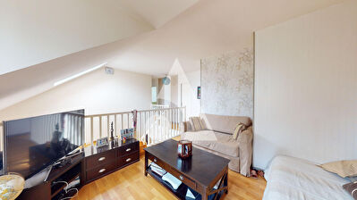 Maison Lardy - 7 pièce(s) - 150 m2 LARDY photo 9