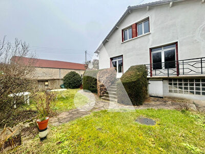 Maison La Ferte Alais 6 pièce(s) 129 m2