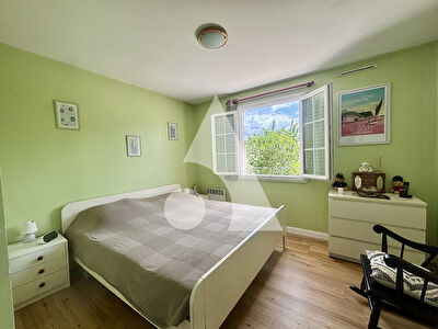 Maison Lisses 5 pièce(s) 87 m2 LISSES photo 3