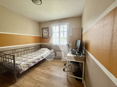 Maison Lisses 5 pièce(s) 87 m2 LISSES photo 4