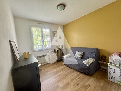 Maison Lisses 5 pièce(s) 87 m2 LISSES photo 5