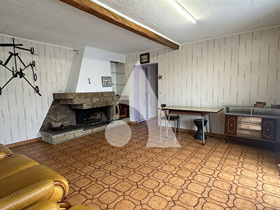 Maison Bouray-sur-juine - 6 pièce(s) - 114 m2 BOURAY SUR JUINE photo 5