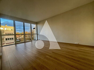 Appartement Mennecy 2 pièce(s) 44 m2 MENNECY