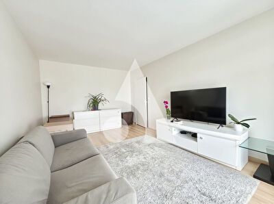 Appartement Mennecy 2 pièce(s) 44 m2 MENNECY photo 2