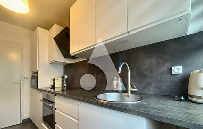 Appartement Mennecy 2 pièce(s) 44 m2 MENNECY photo 4