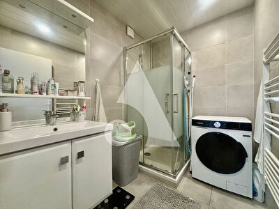 Appartement Mennecy 2 pièce(s) 44 m2 MENNECY photo 5