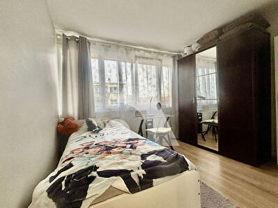 Appartement Mennecy 2 pièce(s) 44 m2 MENNECY photo 6
