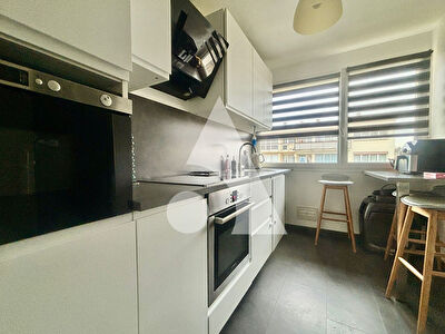 Appartement Mennecy 2 pièce(s) 44 m2 MENNECY photo 7