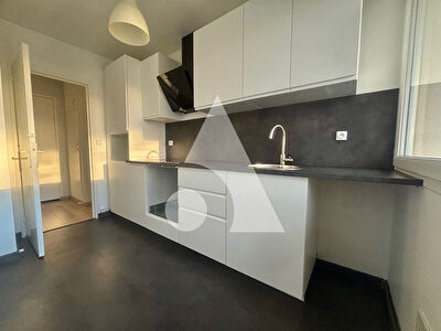 Appartement Mennecy 2 pièce(s) 44 m2 MENNECY photo 8