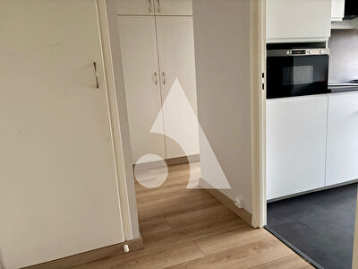 Appartement Mennecy 2 pièce(s) 44 m2 MENNECY photo 9