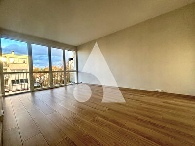 Appartement Mennecy 2 pièce(s) 44 m2 MENNECY