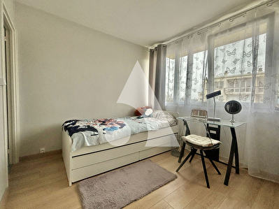 Appartement Mennecy 2 pièce(s) 44 m2 MENNECY photo 6