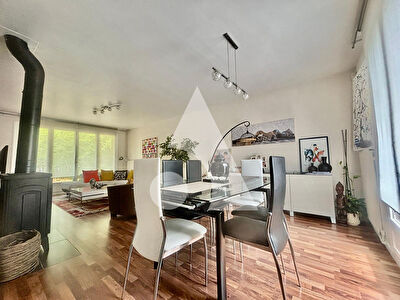 Maison Saintry-sur-seine - 5 pièce(s) - 140 m2 SAINTRY SUR SEINE photo 3