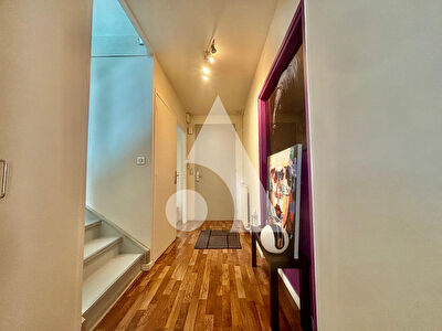 Maison Saintry-sur-seine - 5 pièce(s) - 140 m2 SAINTRY SUR SEINE photo 5