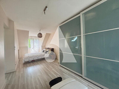 Maison Saintry-sur-seine - 5 pièce(s) - 140 m2 SAINTRY SUR SEINE photo 9