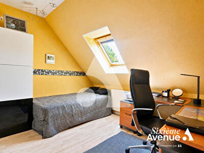 LARDY - Maison indépendante de 78 m² - 3 chambres - Quartier calme LARDY photo 9