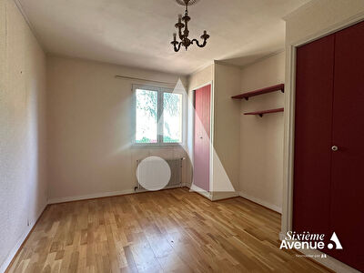 CHAMARANDE - MAISON FAMILIALE 166 M² - VUE DÉGAGÉE - GARE À PIED Chamarande photo 9