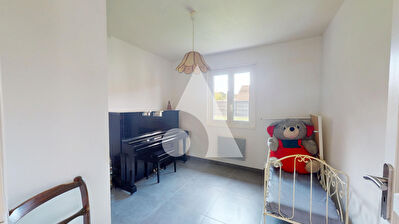 Maison Champcueil 6 pièce(s) 150 m2 Champcueil photo 4