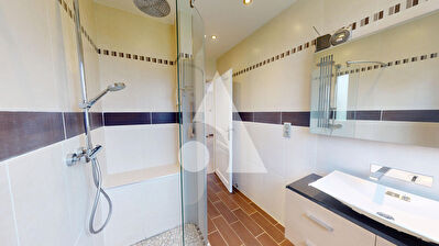 Maison Champcueil 6 pièce(s) 150 m2 Champcueil photo 6