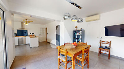 Maison Champcueil 6 pièce(s) 150 m2 Champcueil photo 9