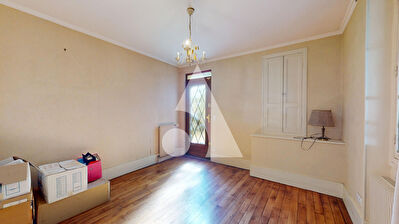 Maison La Ferte Alais 9 pièce(s) 204 m2 LA FERTE ALAIS photo 4