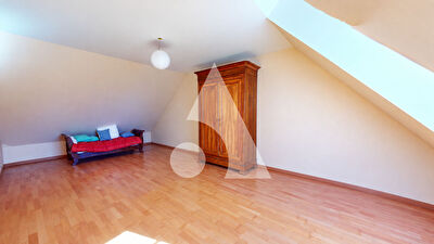 Maison La Ferte Alais 9 pièce(s) 204 m2 LA FERTE ALAIS photo 8