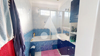 Maison Itteville 6 pièce(s) 118 m2 ITTEVILLE photo 6