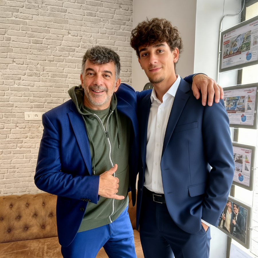 Matisse CAVALIE-MONTOUT