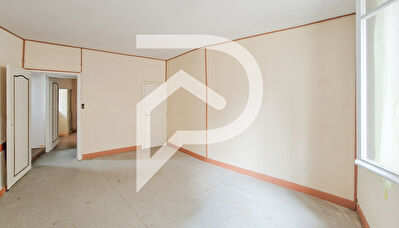 Maison Aussillon 2 pièces 55 m2