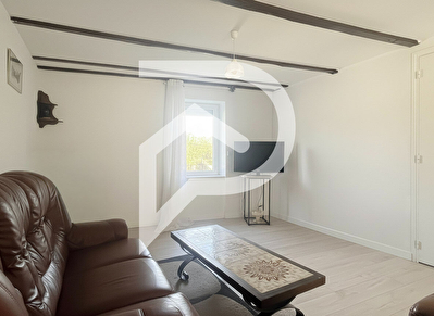 Maison Lacaune 4 pièces 73 m2