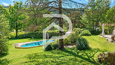 Maison Payrin Augmontel 5 pièces 153 m²