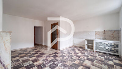 Maison 4 pièces 72 m²