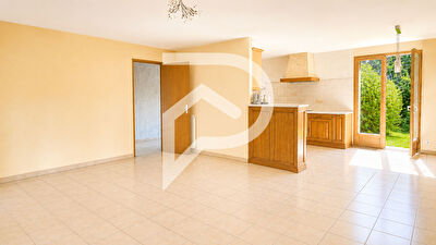 Maison Labruguiere 4 pièce(s) 95 m2