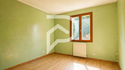 Maison Labruguiere 4 pièce(s) 95 m2