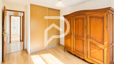 Maison Labruguiere 4 pièce(s) 95 m2