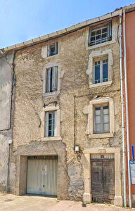 Maison Prémian 5 pièces 128 m²