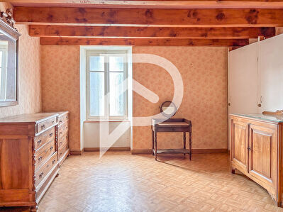 Maison Prémian 5 pièces 128 m²