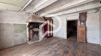 Maison Prémian 5 pièces 128 m²